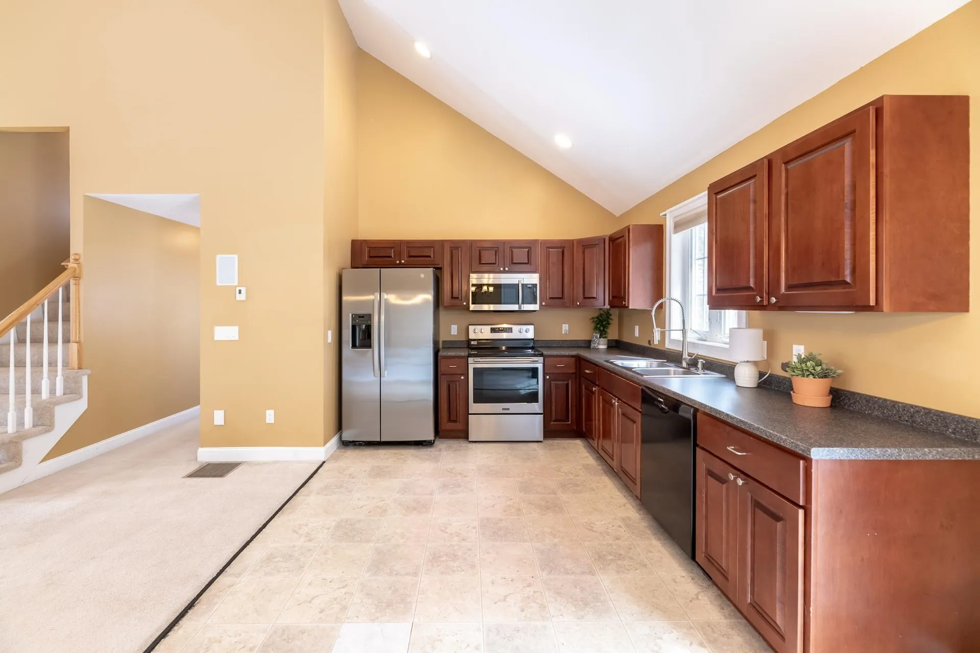 39 Sterling Drive Laconia NH 03246