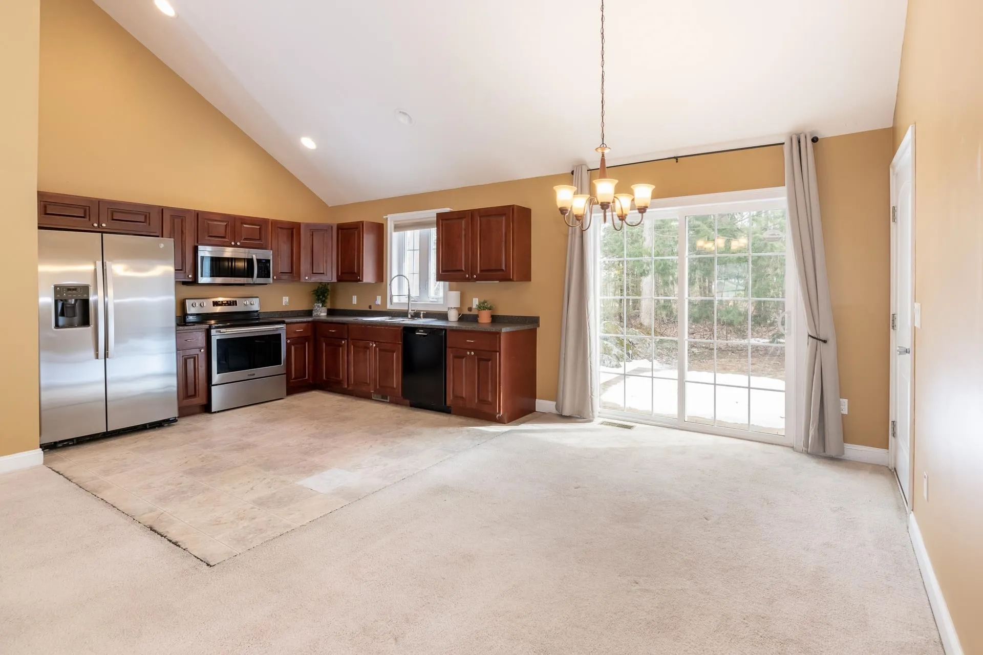 39 Sterling Drive Laconia NH 03246