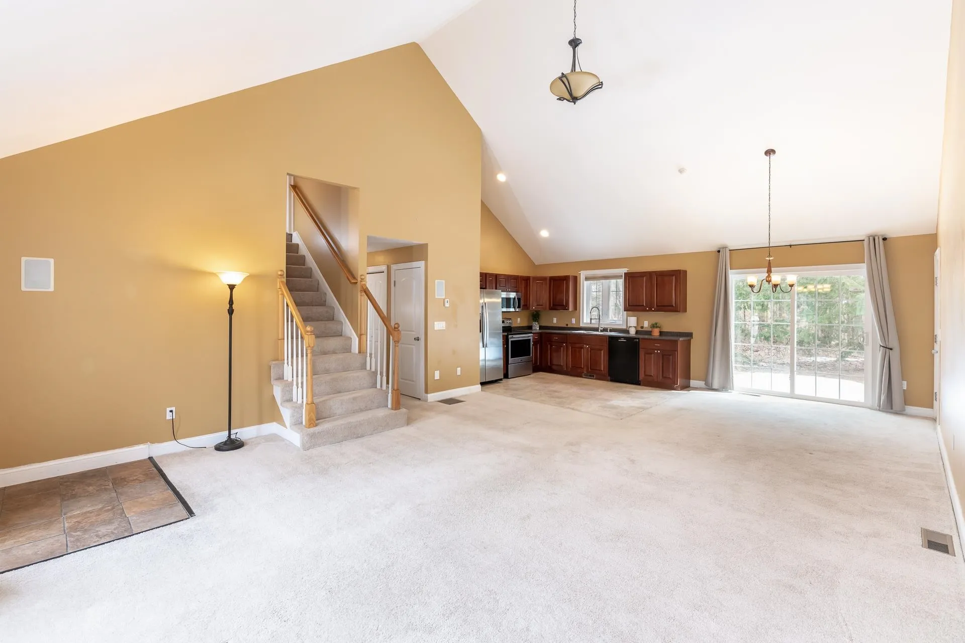 39 Sterling Drive Laconia NH 03246