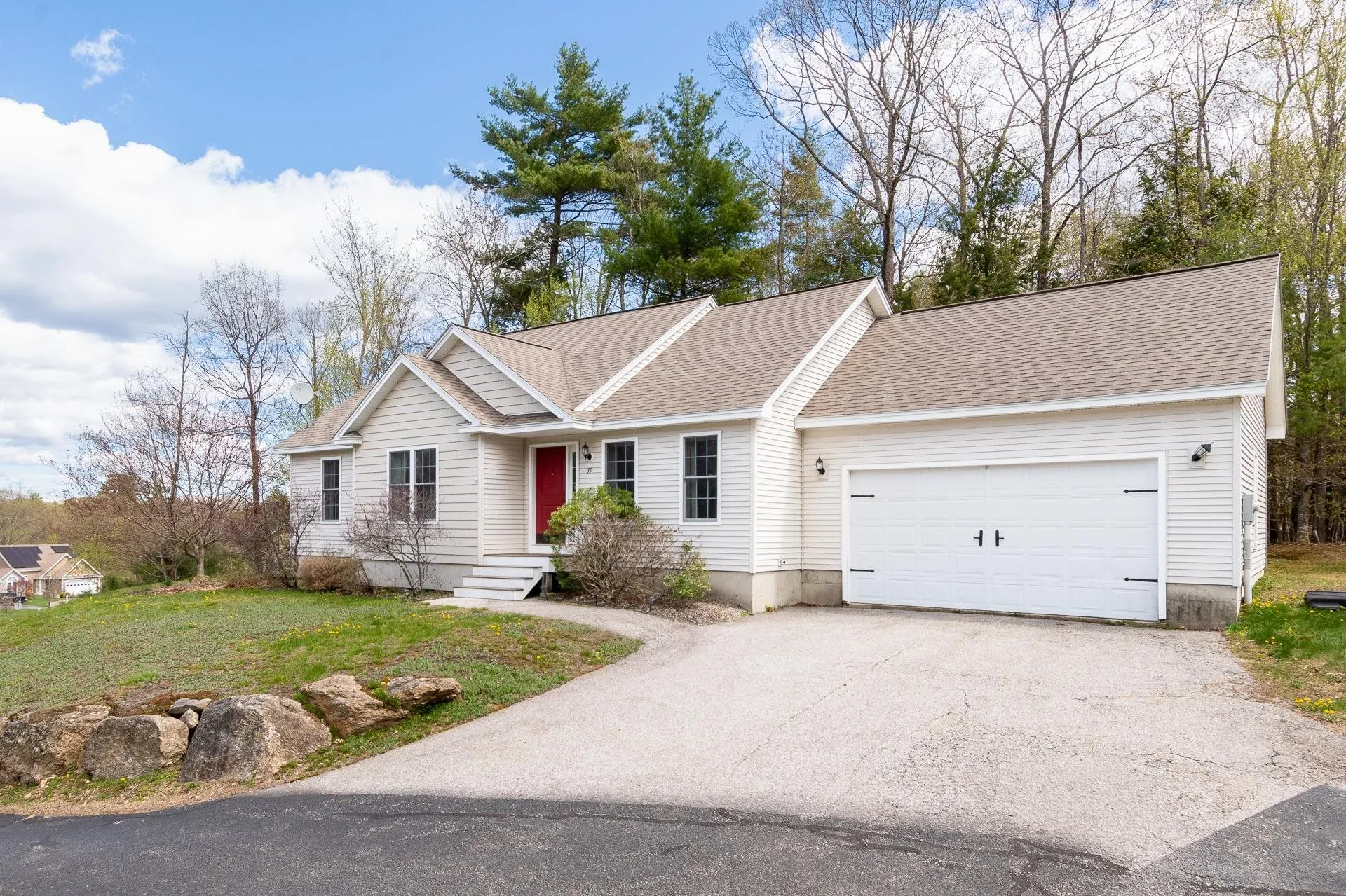 39 Sterling Drive Laconia NH 03246
