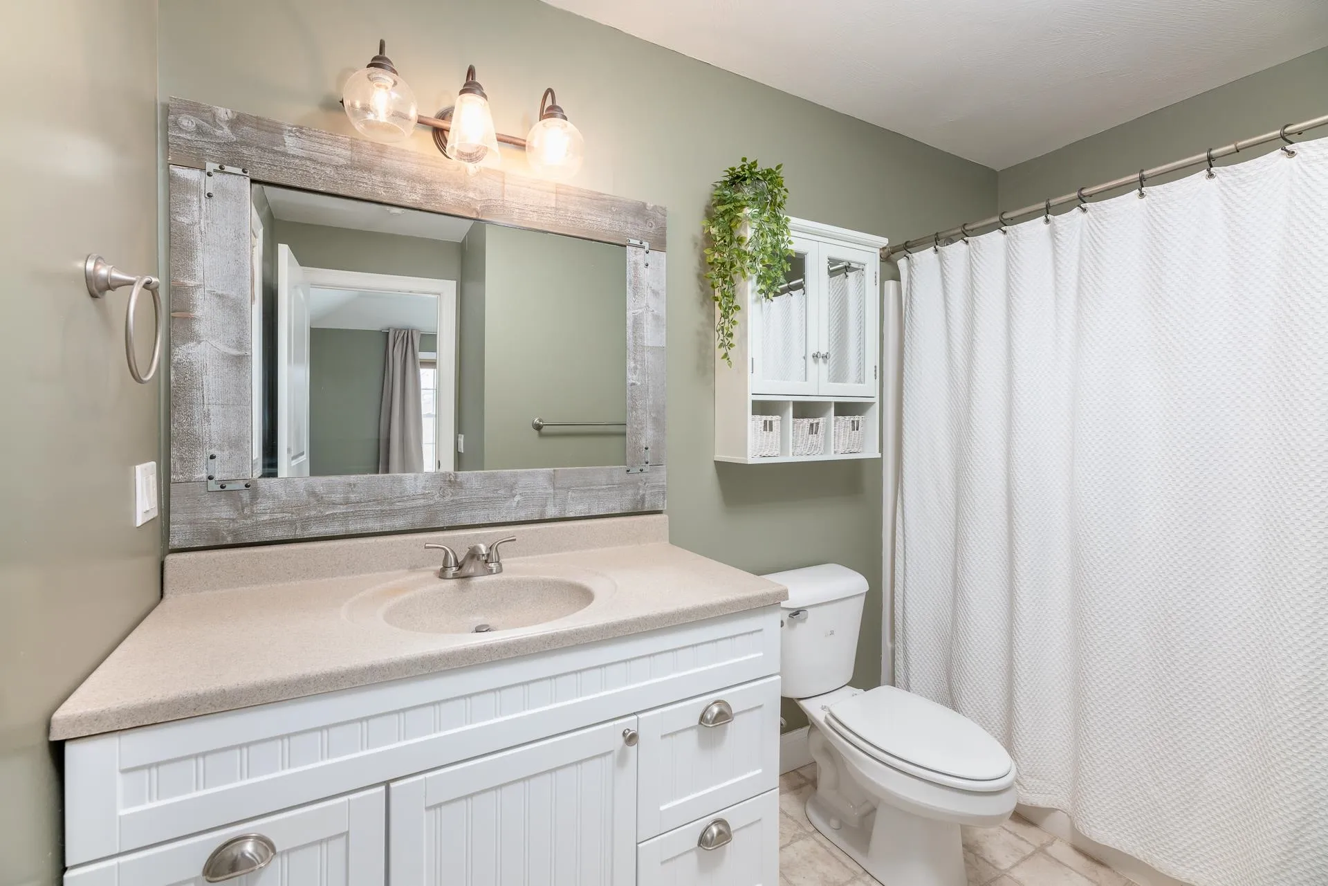 39 Sterling Drive Laconia NH 03246