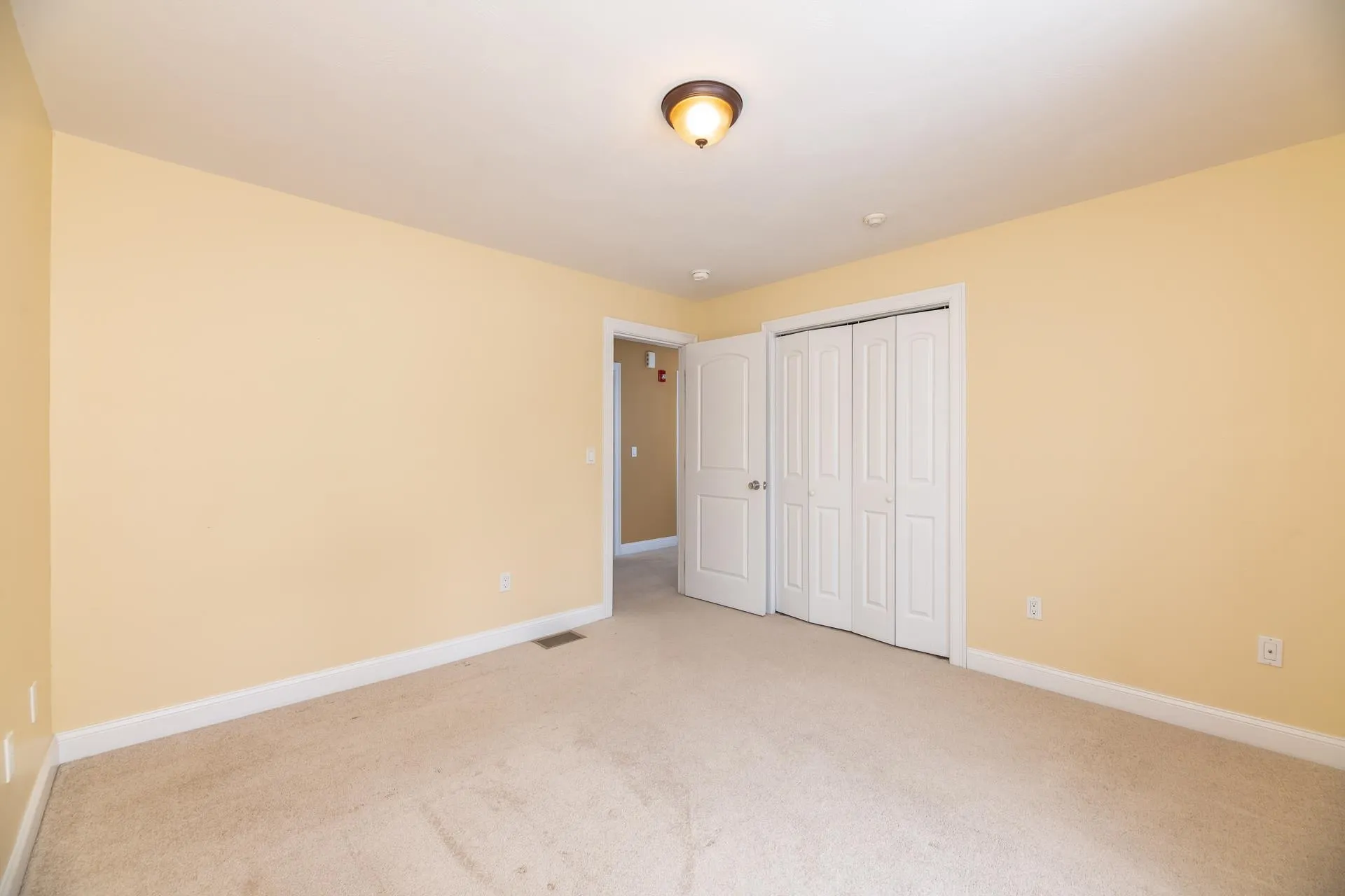 39 Sterling Drive Laconia NH 03246