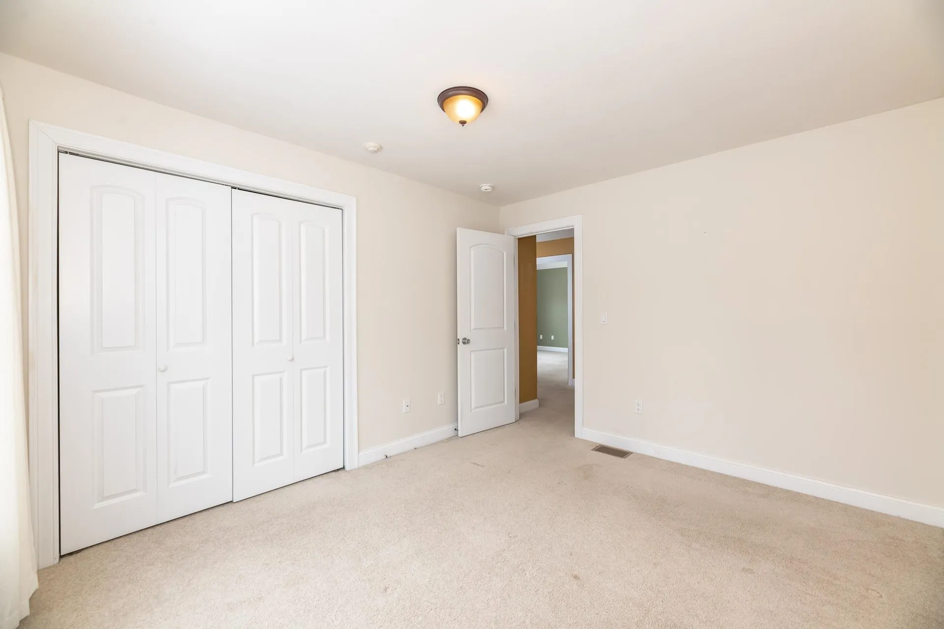 39 Sterling Drive Laconia NH 03246