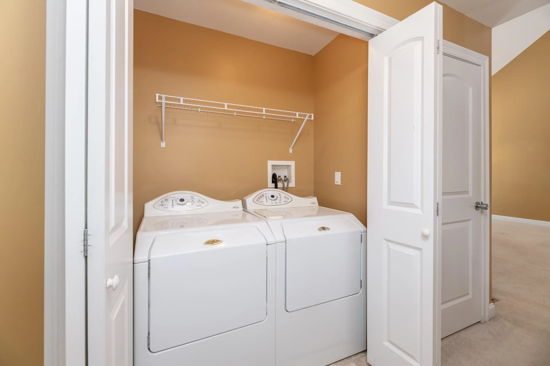 39 Sterling Drive Laconia NH 03246