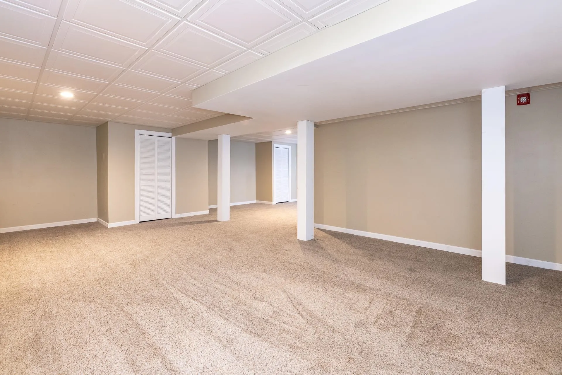 39 Sterling Drive Laconia NH 03246