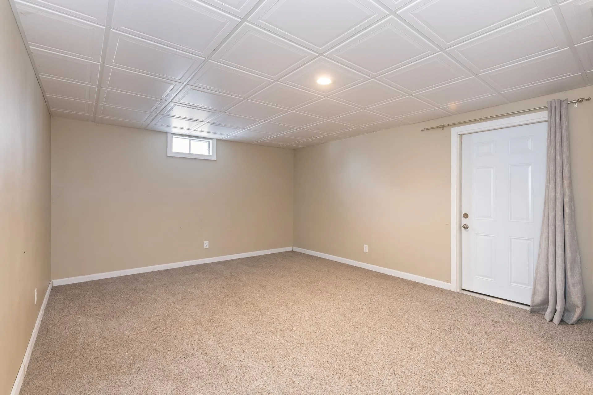 39 Sterling Drive Laconia NH 03246