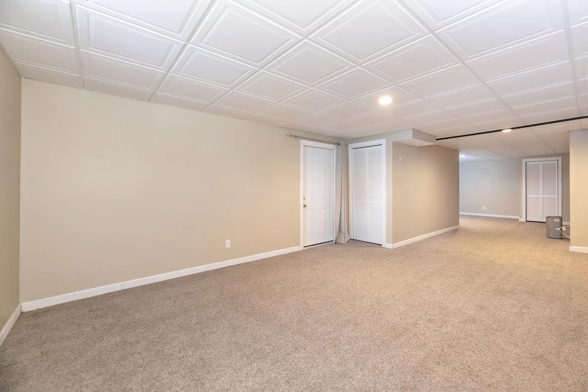 39 Sterling Drive Laconia NH 03246