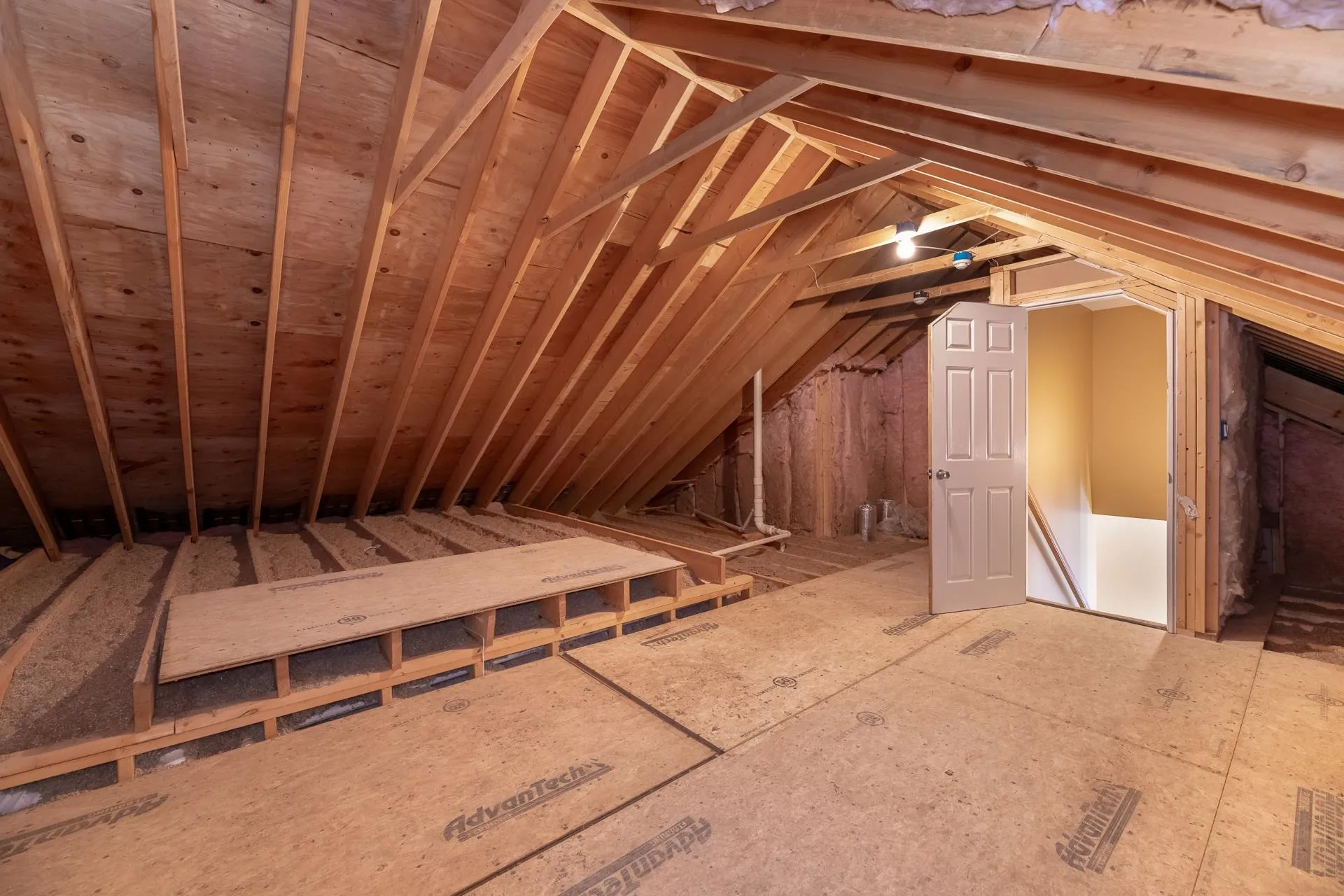 39 Sterling Drive Laconia NH 03246