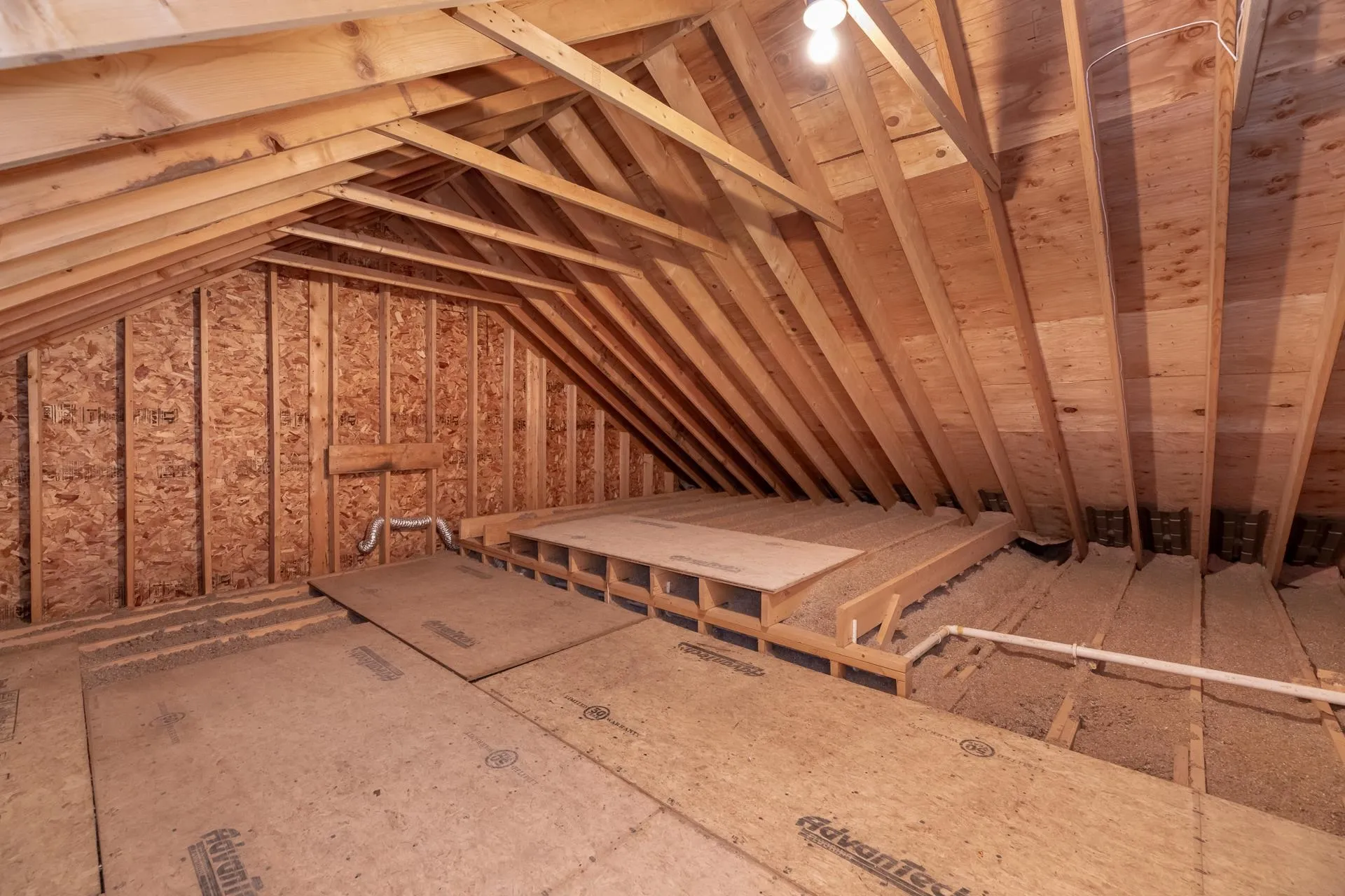 39 Sterling Drive Laconia NH 03246