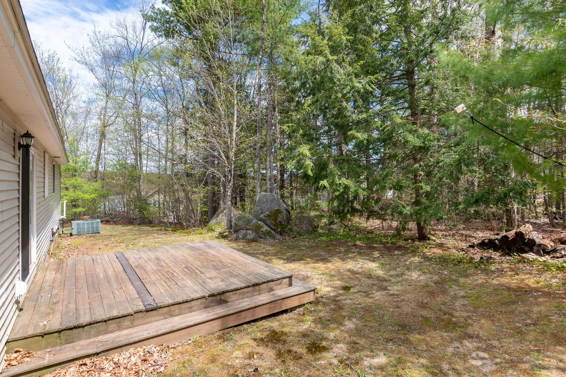 39 Sterling Drive Laconia NH 03246