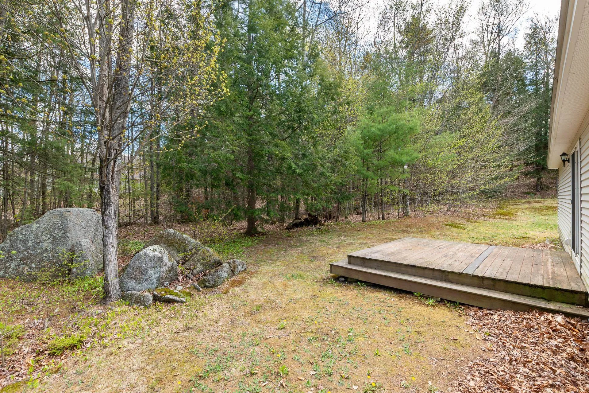 39 Sterling Drive Laconia NH 03246