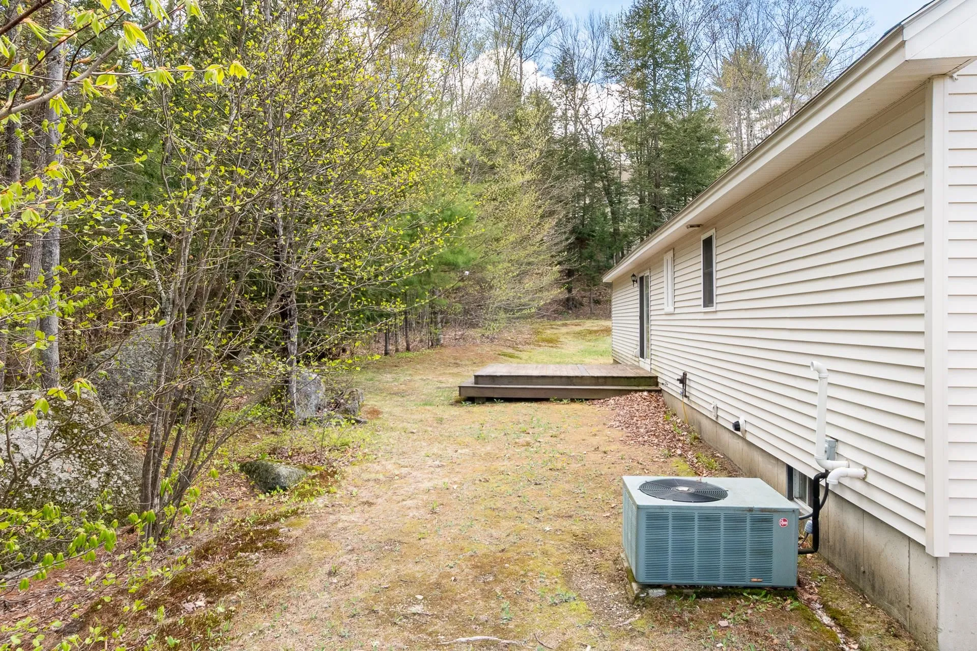 39 Sterling Drive Laconia NH 03246