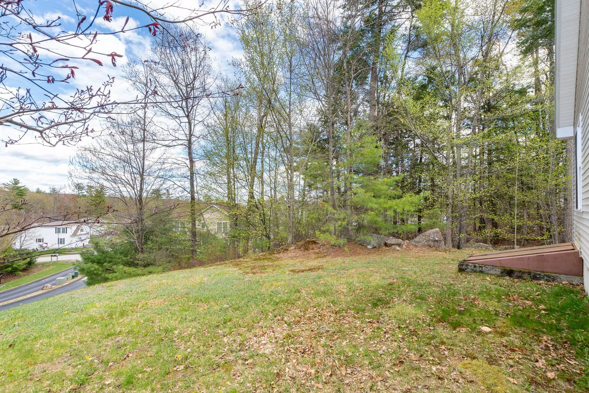 39 Sterling Drive Laconia NH 03246