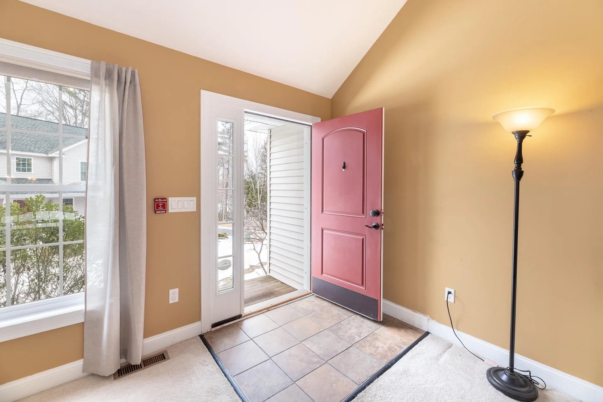 39 Sterling Drive Laconia NH 03246