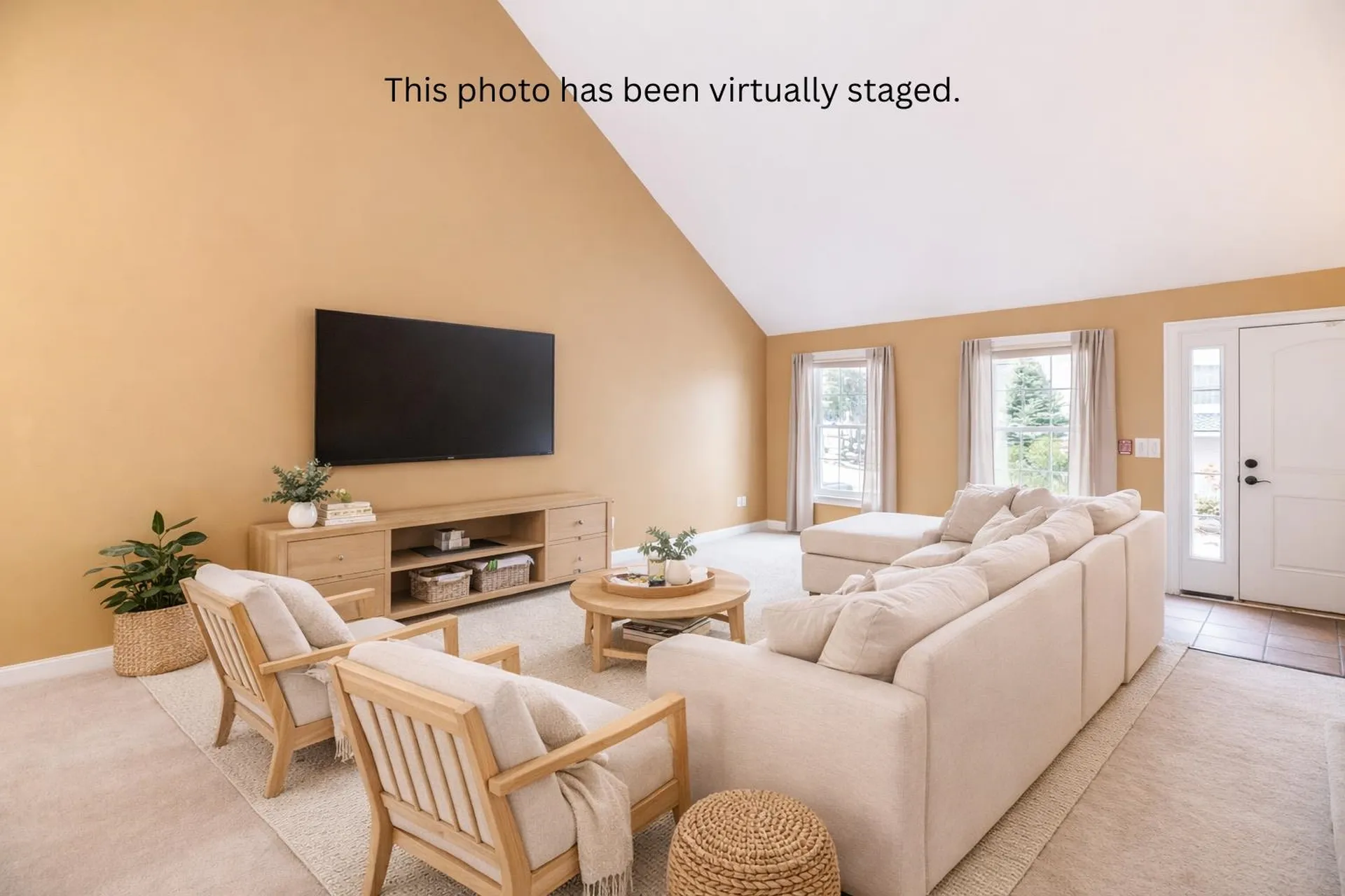 39 Sterling Drive Laconia NH 03246