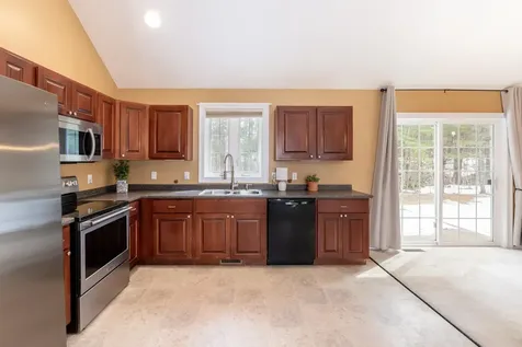 39 Sterling Drive Laconia NH 03246