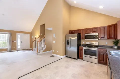 39 Sterling Drive Laconia NH 03246
