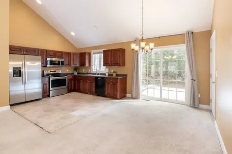 39 Sterling Drive Laconia NH 03246