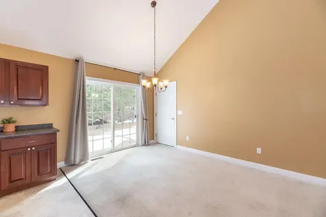 39 Sterling Drive Laconia NH 03246