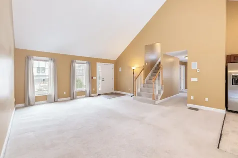 39 Sterling Drive Laconia NH 03246