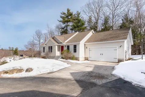 39 Sterling Drive Laconia NH 03246