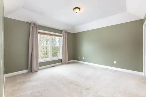 39 Sterling Drive Laconia NH 03246