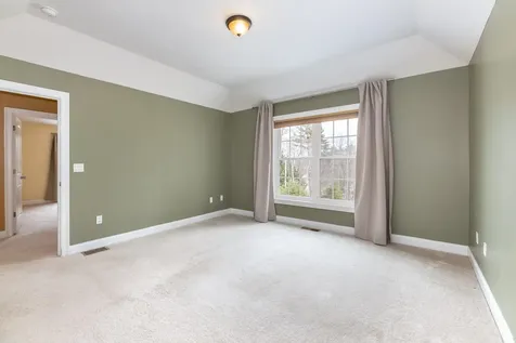 39 Sterling Drive Laconia NH 03246