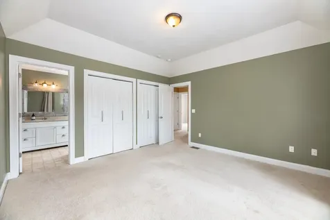 39 Sterling Drive Laconia NH 03246