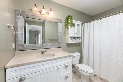 39 Sterling Drive Laconia NH 03246