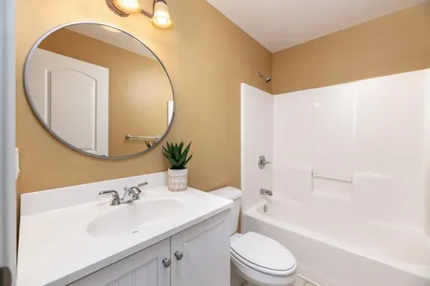 39 Sterling Drive Laconia NH 03246