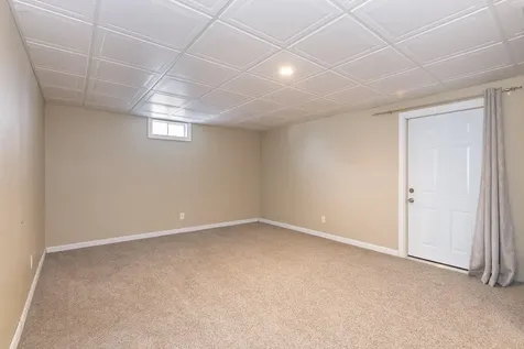 39 Sterling Drive Laconia NH 03246