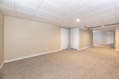 39 Sterling Drive Laconia NH 03246