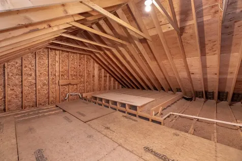 39 Sterling Drive Laconia NH 03246