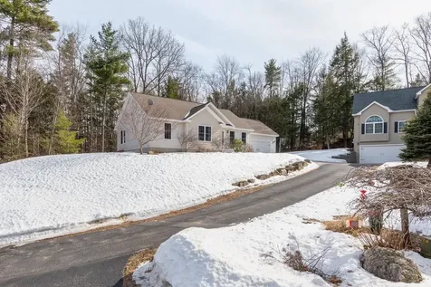 39 Sterling Drive Laconia NH 03246