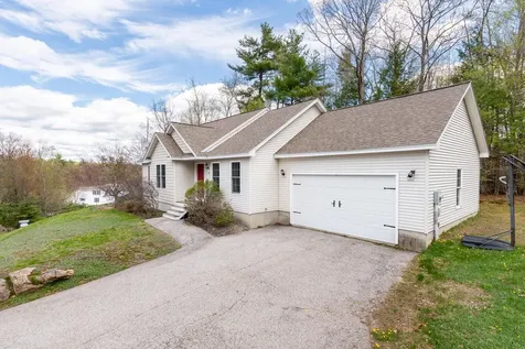 39 Sterling Drive Laconia NH 03246