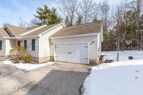 39 Sterling Drive Laconia NH 03246