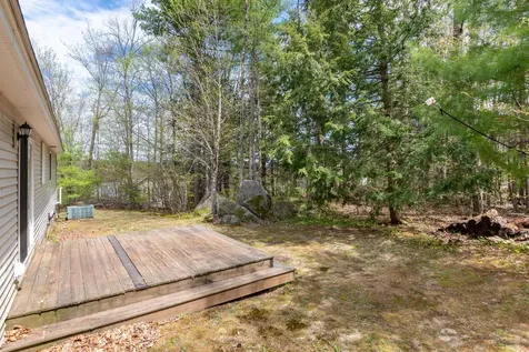 39 Sterling Drive Laconia NH 03246