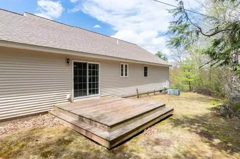 39 Sterling Drive Laconia NH 03246