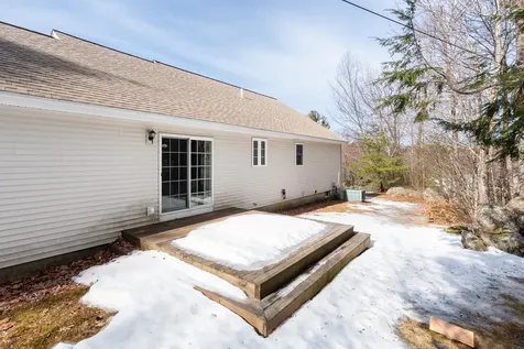 39 Sterling Drive Laconia NH 03246