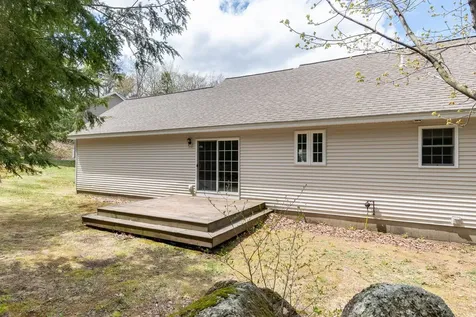 39 Sterling Drive Laconia NH 03246
