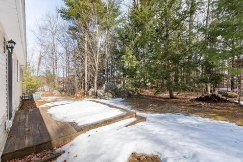 39 Sterling Drive Laconia NH 03246