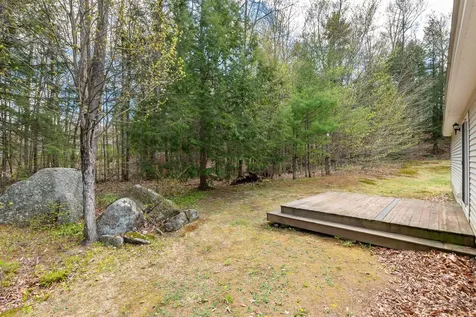 39 Sterling Drive Laconia NH 03246