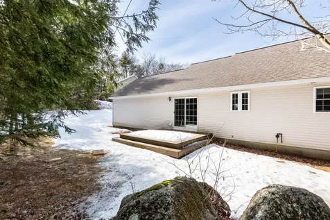 39 Sterling Drive Laconia NH 03246