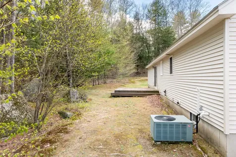39 Sterling Drive Laconia NH 03246