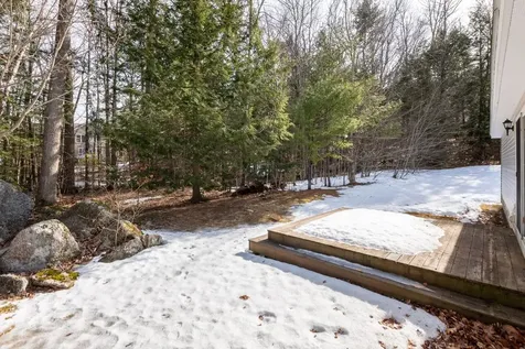 39 Sterling Drive Laconia NH 03246