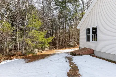 39 Sterling Drive Laconia NH 03246