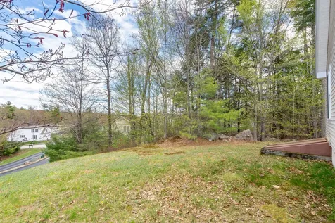 39 Sterling Drive Laconia NH 03246