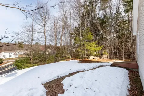 39 Sterling Drive Laconia NH 03246