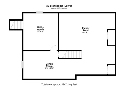 39 Sterling Drive Laconia NH 03246