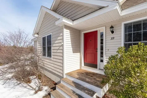 39 Sterling Drive Laconia NH 03246